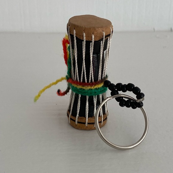 Handmade key chains - Picture 4 of 15